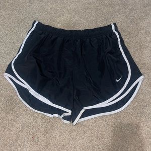 Nike Women's Tempo Running Shorts